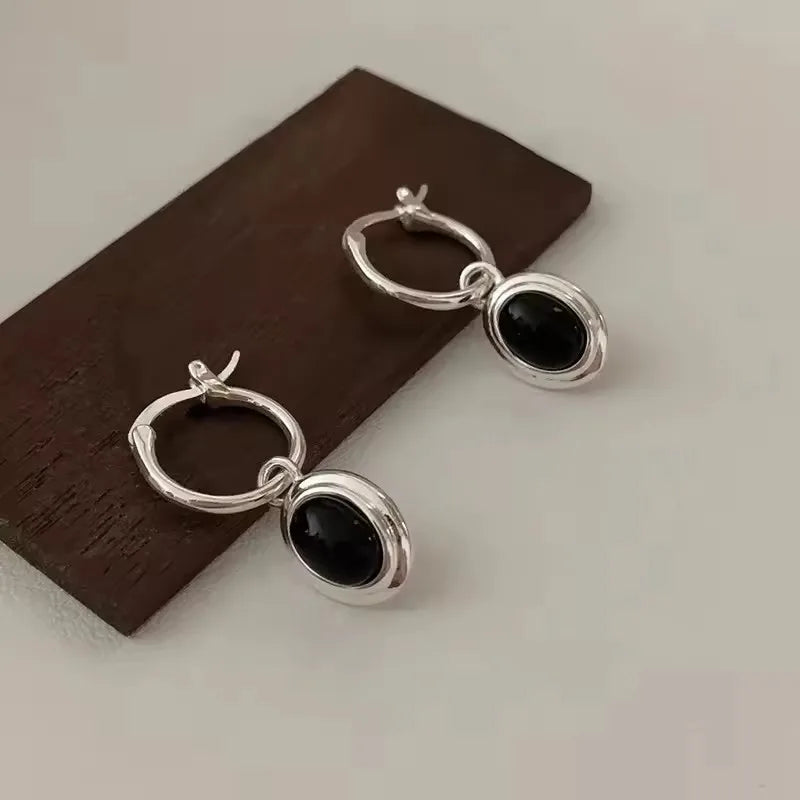 StarAura Earrings